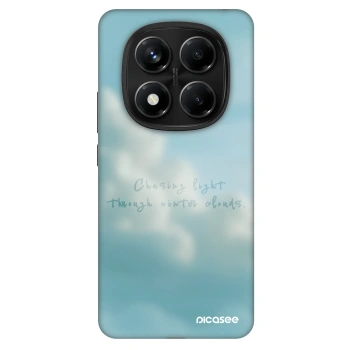 Husă pentru Xiaomi Redmi Note 14 Pro 5G - CHASiNG LIGHT