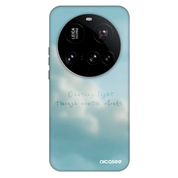 Husă pentru Xiaomi 15 Ultra - CHASiNG LIGHT