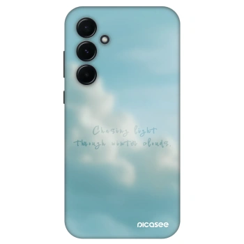 Husă pentru Samsung Galaxy A55 5G A556B - CHASiNG LIGHT