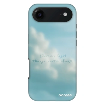 Husă pentru Apple iPhone Air - CHASiNG LIGHT