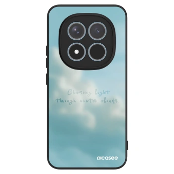 Husă pentru Xiaomi Redmi Note 15 Pro+ - CHASiNG LIGHT