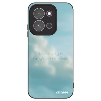 Husă pentru Xiaomi Redmi 15C 5G - CHASiNG LIGHT