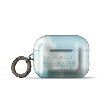 Case for Apple AirPods Pro 2 - DESIGN##