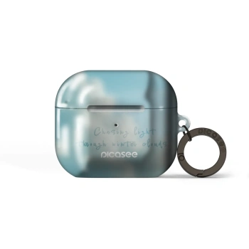 Case for Apple AirPods 3 - DESIGN##