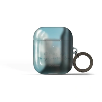 Case for Apple AirPods 1 - DESIGN##