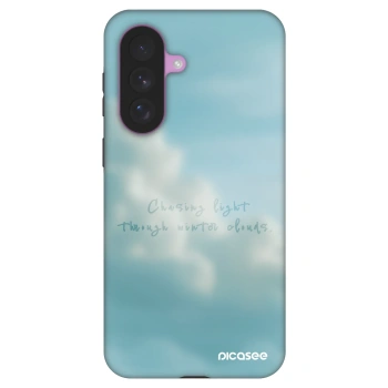 Picasee Fashion Case pentru Samsung Galaxy A57 5G - CHASiNG LIGHT