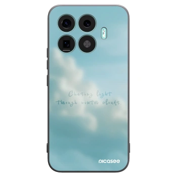 Husă pentru Xiaomi 17T Pro - CHASiNG LIGHT