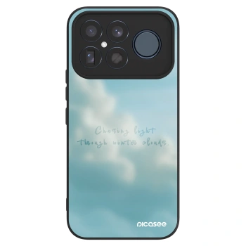 Husă pentru Xiaomi Poco F8 Ultra - CHASiNG LIGHT