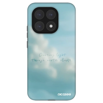 Picasee Fashion Case pentru Xiaomi 15T - CHASiNG LIGHT