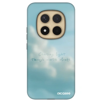 Picasee Fashion Case pentru Xiaomi Redmi Note 15 Pro+ - CHASiNG LIGHT