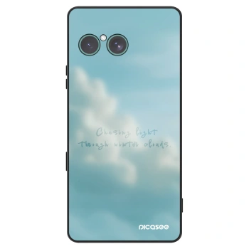 Husă pentru Sony Xperia 10 VII - CHASiNG LIGHT