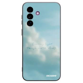 Husă pentru Samsung Galaxy A37 - CHASiNG LIGHT