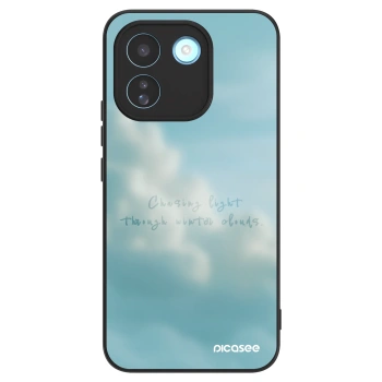 Husă pentru Xiaomi Redmi Note 17 Pro MAX 5G - CHASiNG LIGHT