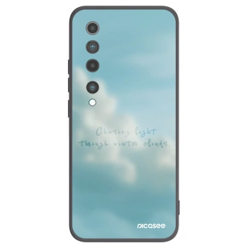 Husă pentru Xiaomi Mi 10 - CHASiNG LIGHT