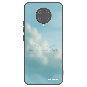 Husă pentru Xiaomi Poco F2 Pro - CHASiNG LIGHT