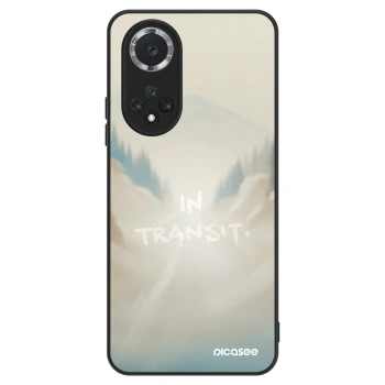 Husă pentru Huawei Nova 9 SE - IN TRANSIT