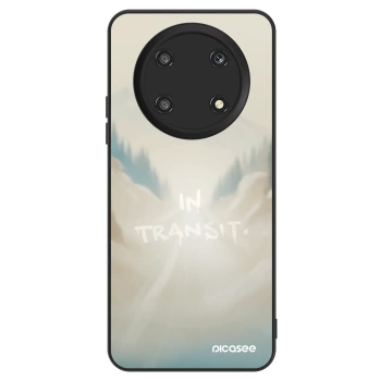 Husă pentru Honor Magic4 Lite 5G - IN TRANSIT