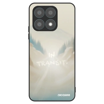 Husă pentru Honor X8a - IN TRANSIT