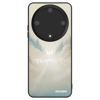 Husă pentru Honor Magic5 Lite 5G - IN TRANSIT