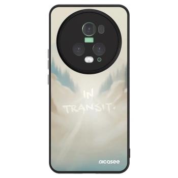 Husă pentru Honor Magic5 Pro - IN TRANSIT