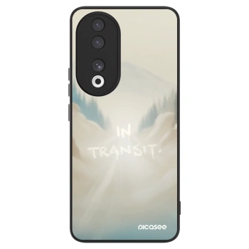 Husă pentru Honor 90 5G - IN TRANSIT