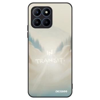 Husă pentru Honor 70 Lite - IN TRANSIT