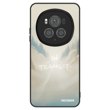 Husă pentru Honor Magic6 Pro - IN TRANSIT