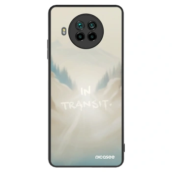 Husă pentru Xiaomi Mi 10T Lite - IN TRANSIT