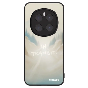 Husă pentru Honor Magic7 Pro 5G - IN TRANSIT