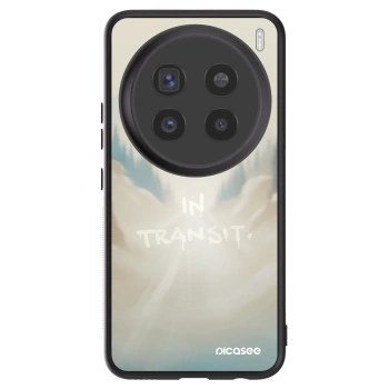 Husă pentru Vivo X200 Pro - IN TRANSIT