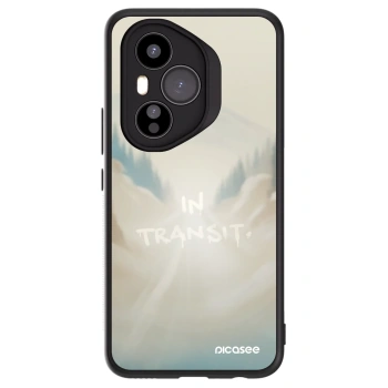 Husă pentru Honor 400 Pro 5G - IN TRANSIT