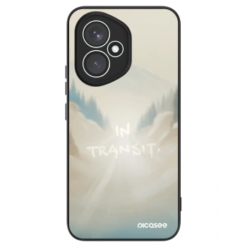 Husă pentru Honor 400 5G - IN TRANSIT
