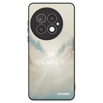 Husă pentru OnePlus 13 5G - IN TRANSIT