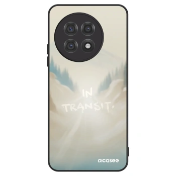 Husă pentru OnePlus 13R 5G - IN TRANSIT