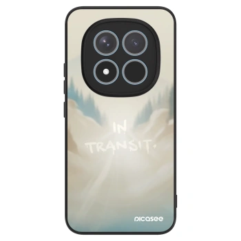 Husă pentru Xiaomi Redmi Note 15 Pro+ - IN TRANSIT