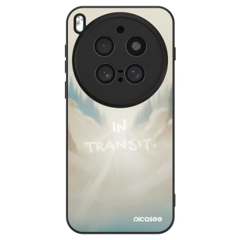 Husă pentru Vivo X300 Pro - IN TRANSIT