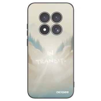 Husă pentru Xiaomi Redmi Note 15 Pro 5G - IN TRANSIT