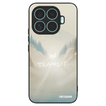 Husă pentru Xiaomi 17T Pro - IN TRANSIT