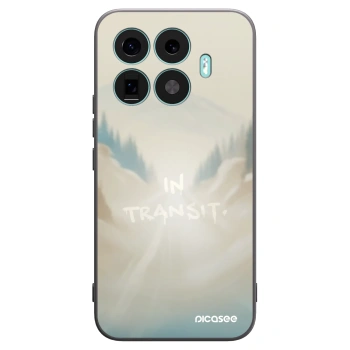 Husă pentru Xiaomi 17T Pro - IN TRANSIT