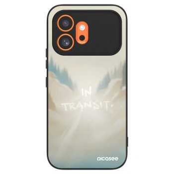 Husă pentru Honor 600 - IN TRANSIT
