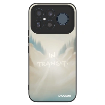 Husă pentru Xiaomi Poco F8 Ultra - IN TRANSIT