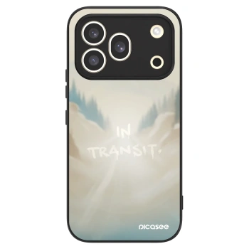 Picasee ULTIMATE CASE pentru Honor 600 Pro - IN TRANSIT