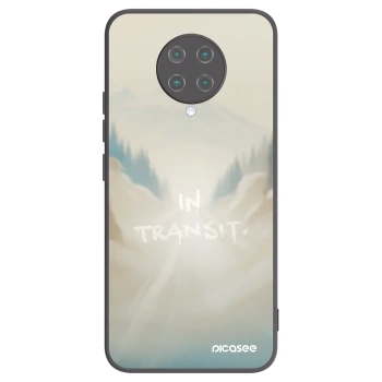 Husă pentru Xiaomi Poco F2 Pro - IN TRANSIT