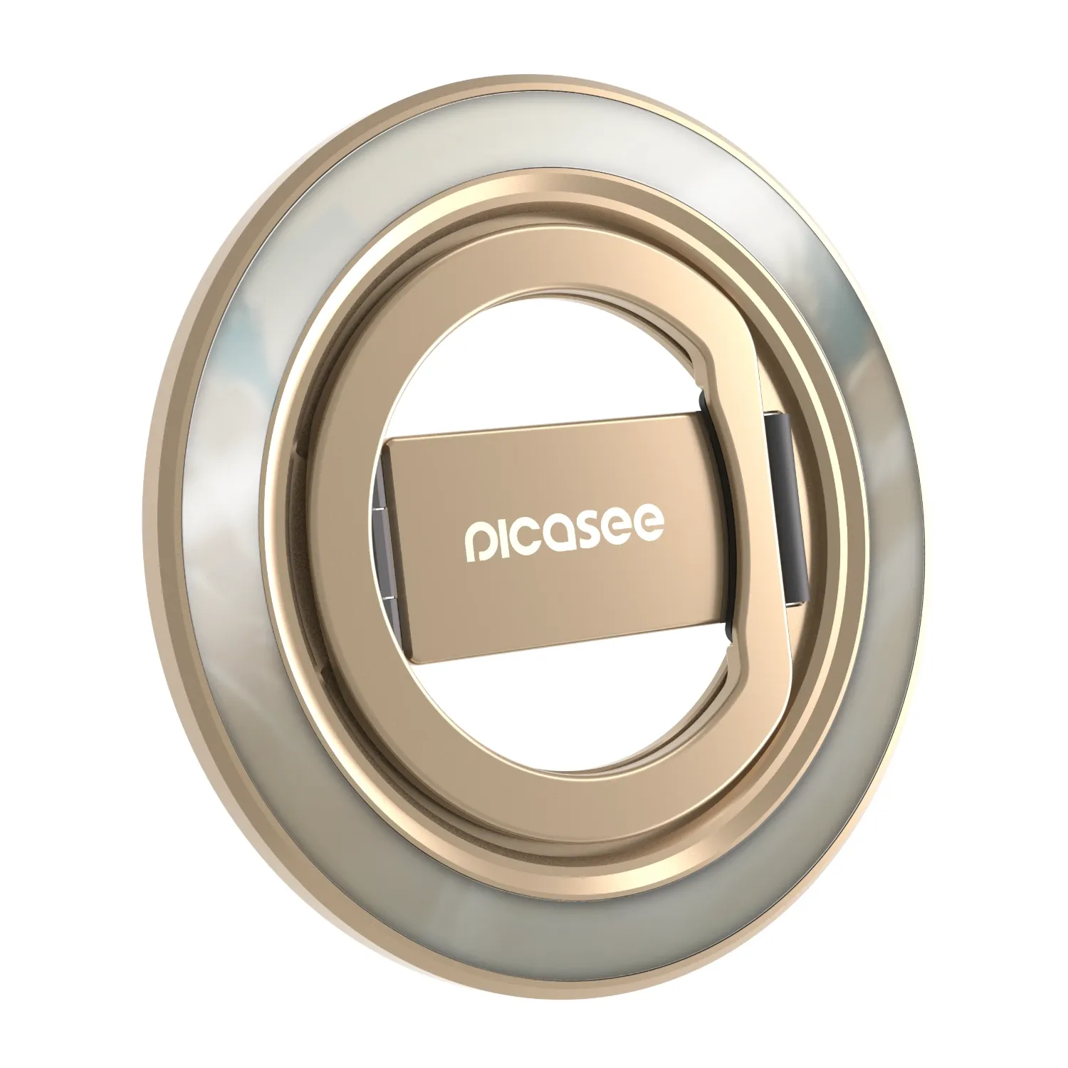 Picasee Magnetic holder - Aur