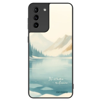 Husă pentru Samsung Galaxy S21+ 5G G996F - NOTHERN SILENCE