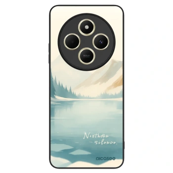 Husă pentru Xiaomi Redmi 14C - NOTHERN SILENCE