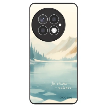 Husă pentru OnePlus 13 5G - NOTHERN SILENCE