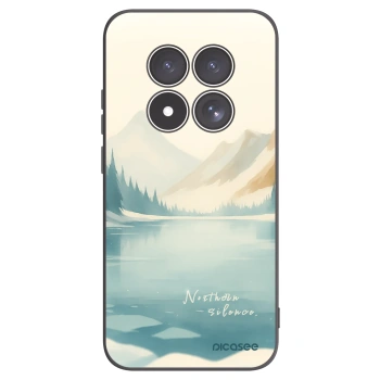 Husă pentru Xiaomi Redmi Note 15 Pro 5G - NOTHERN SILENCE