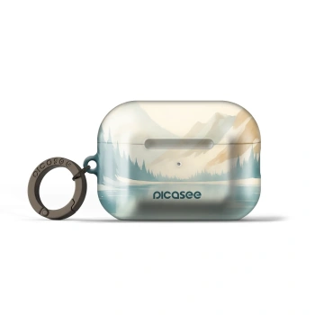 Case for Apple AirPods Pro 1 - DESIGN##