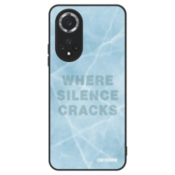 Husă pentru Huawei Nova 9 SE - SILENCE